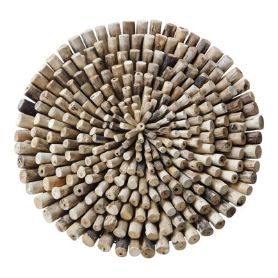 Wandobjekte: Material - Holz zum Verlieben | Wayfair.de